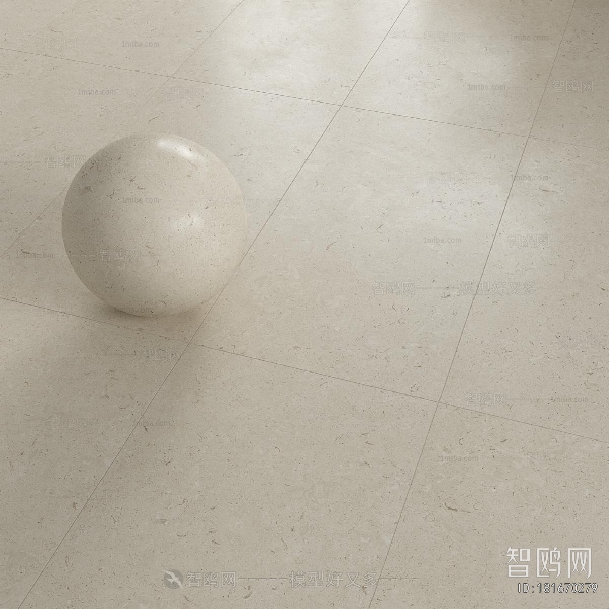 Modern Wall/floor/ceiling