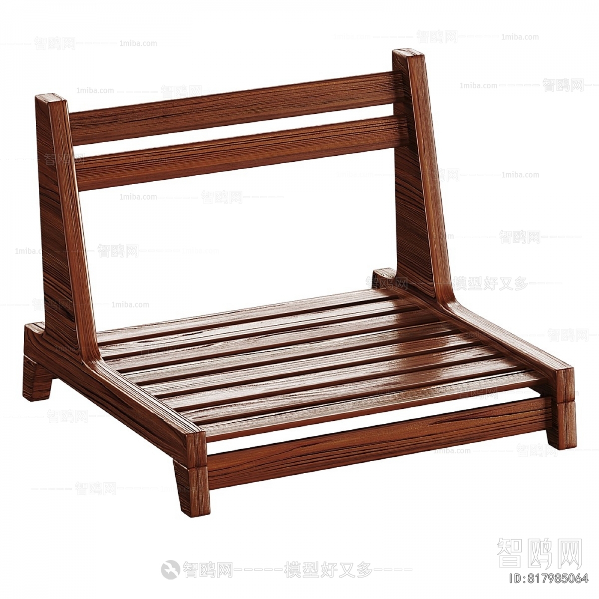 Modern Tea Tables And Chairs