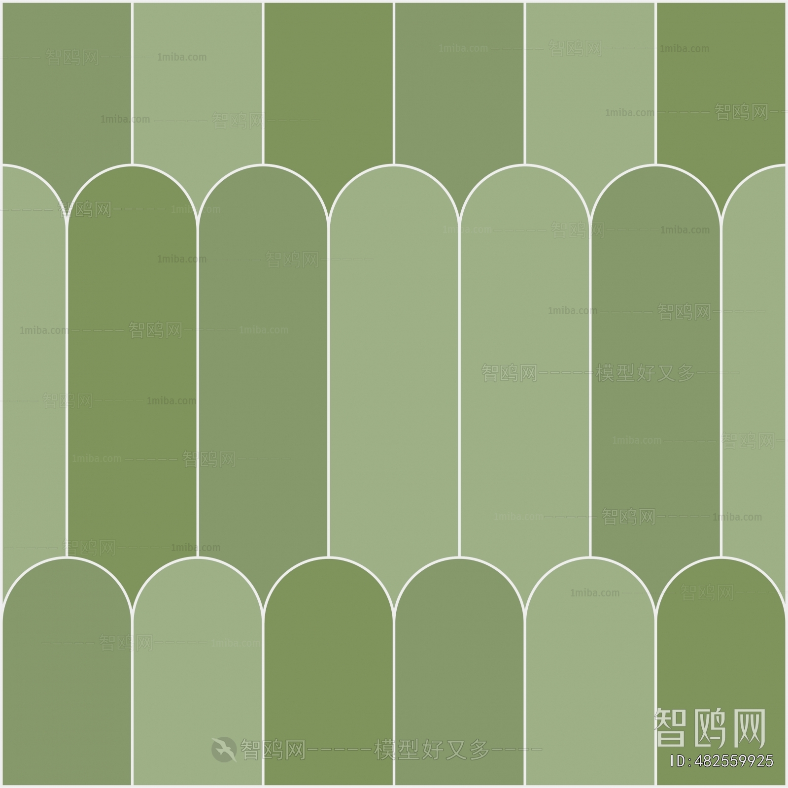 TILES TEXTURE