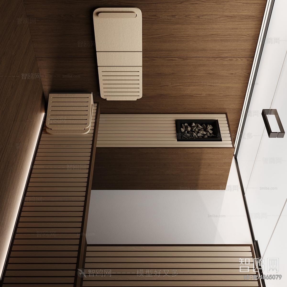 Modern Other