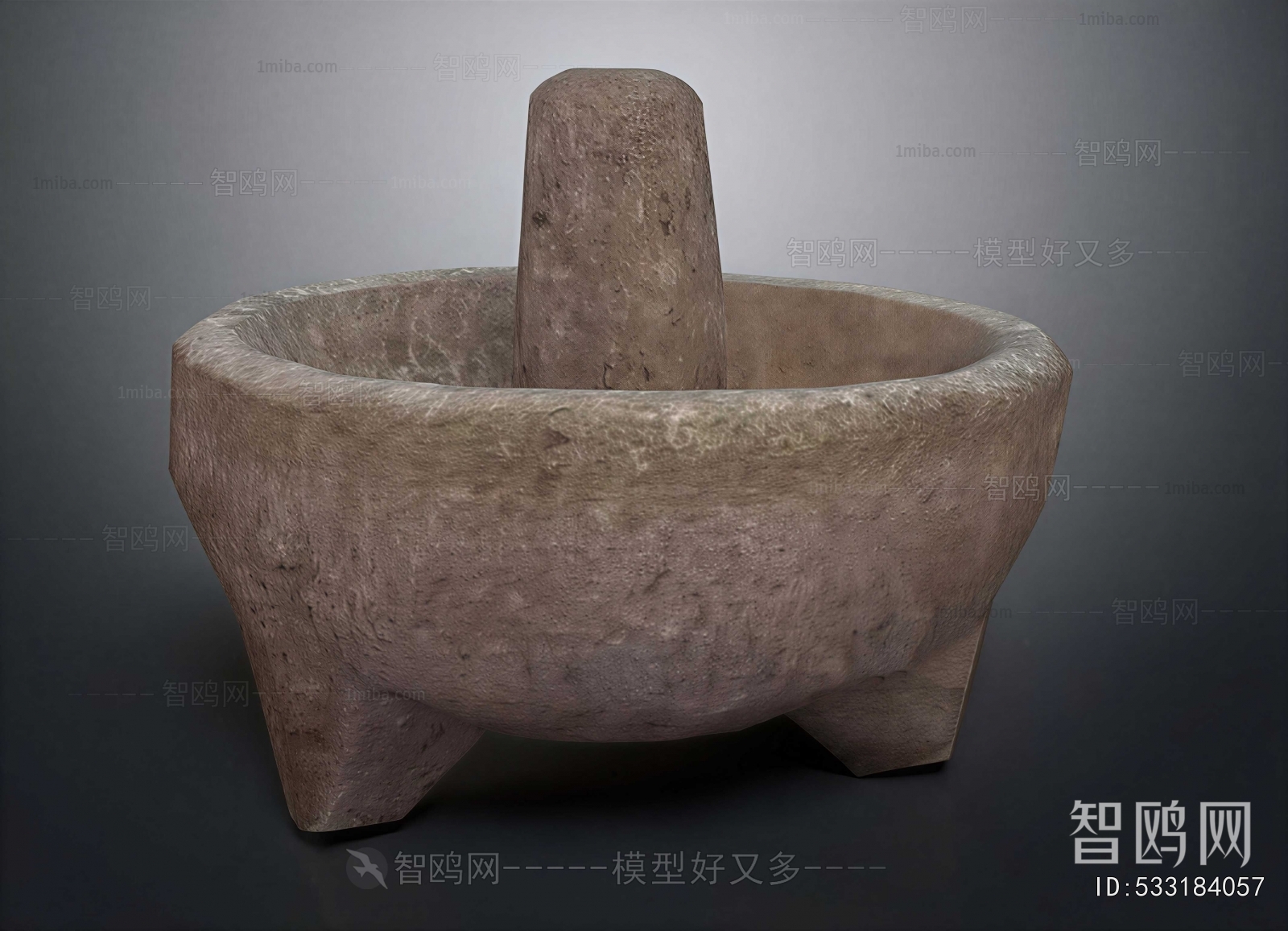 Modern Kitchenware