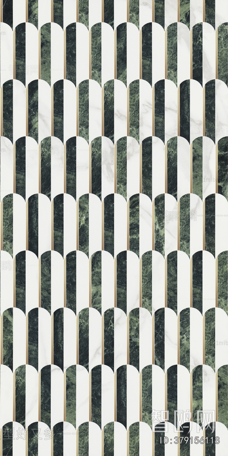 TILES TEXTURE