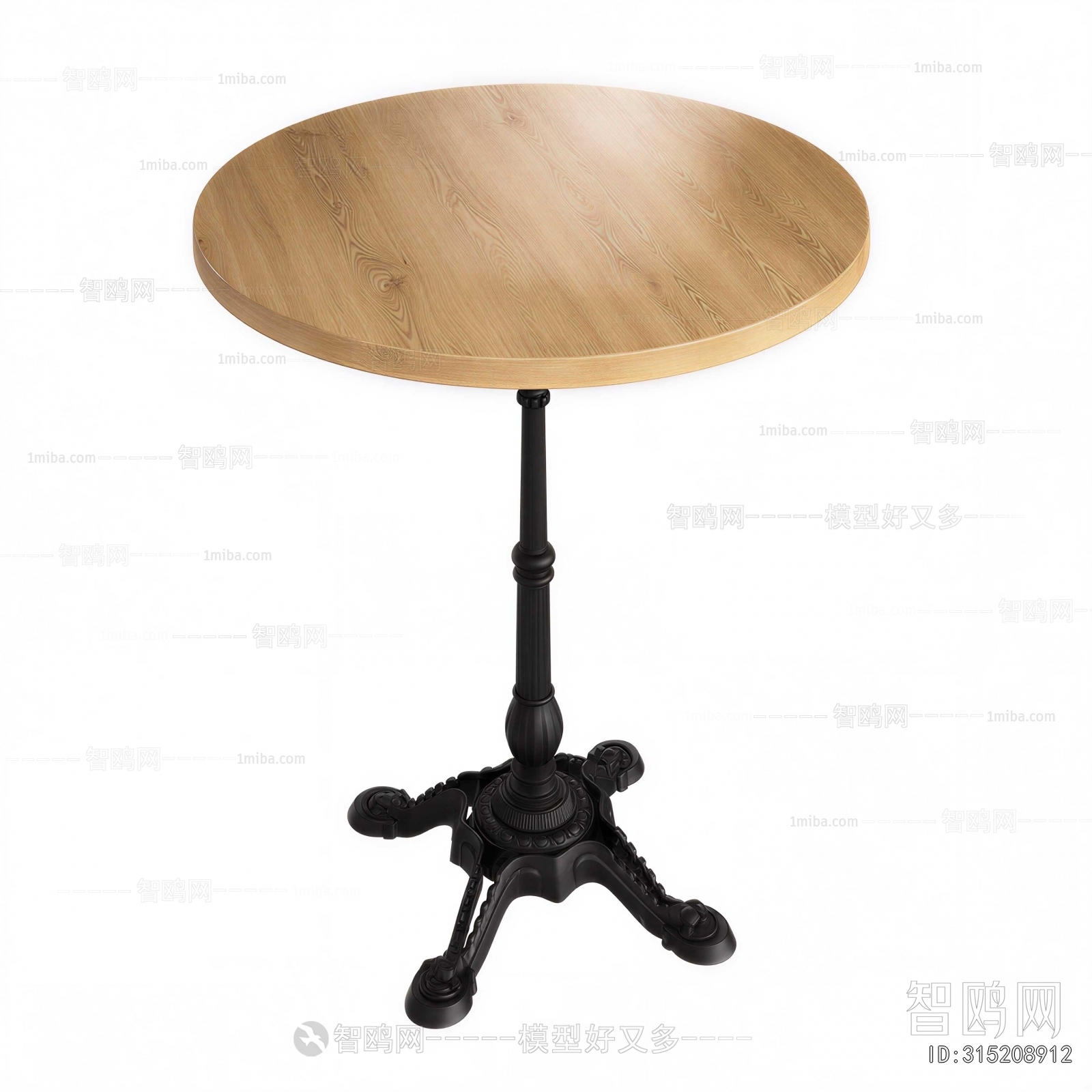 Modern Side Table/corner Table