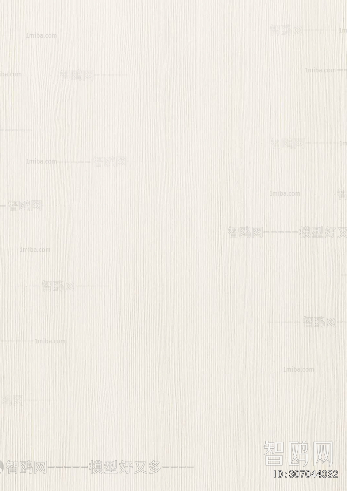 Wood Texture