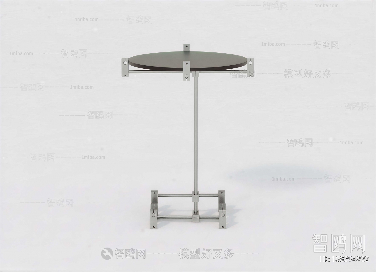 Modern Side Table/corner Table