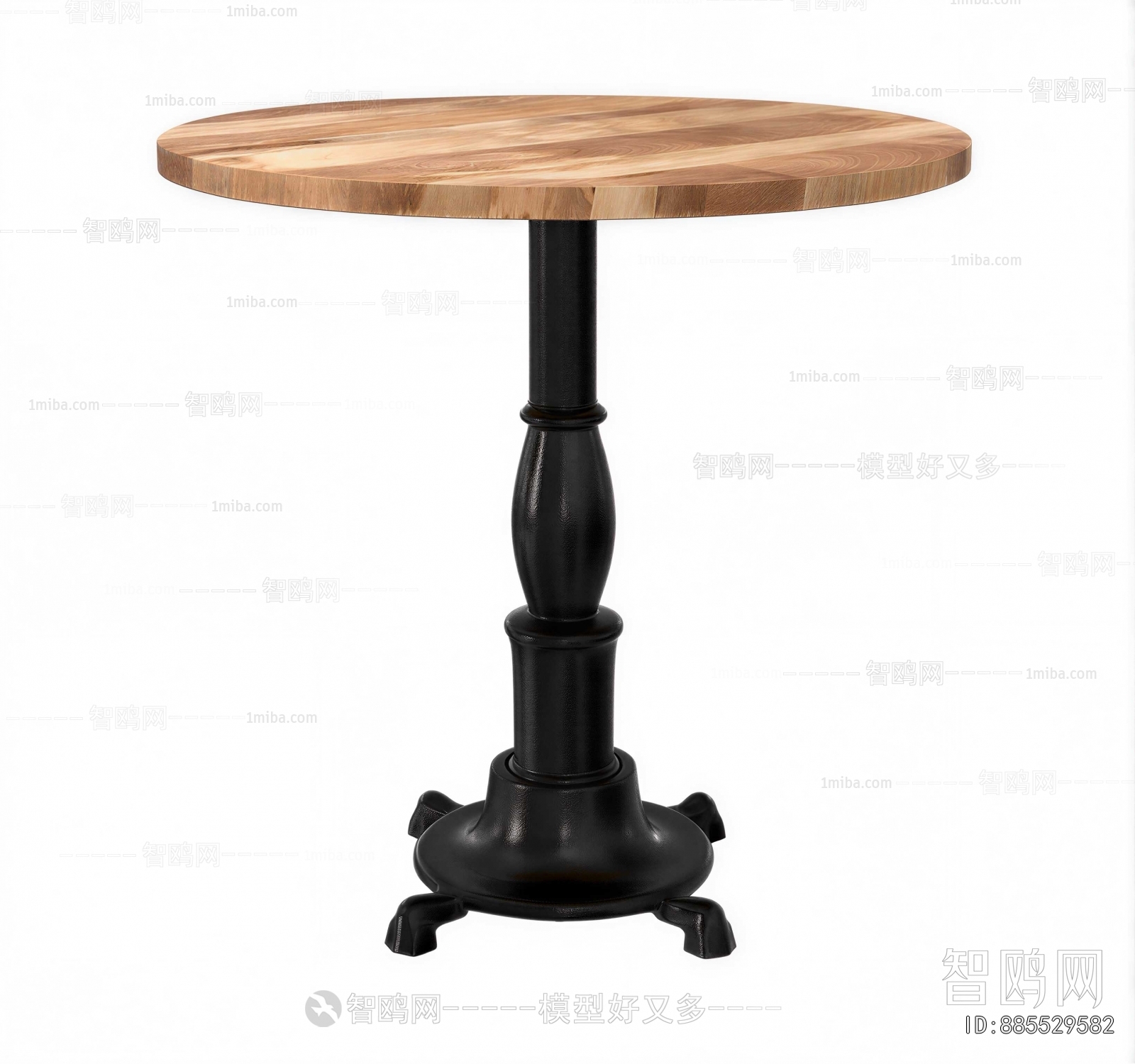 Modern Side Table/corner Table