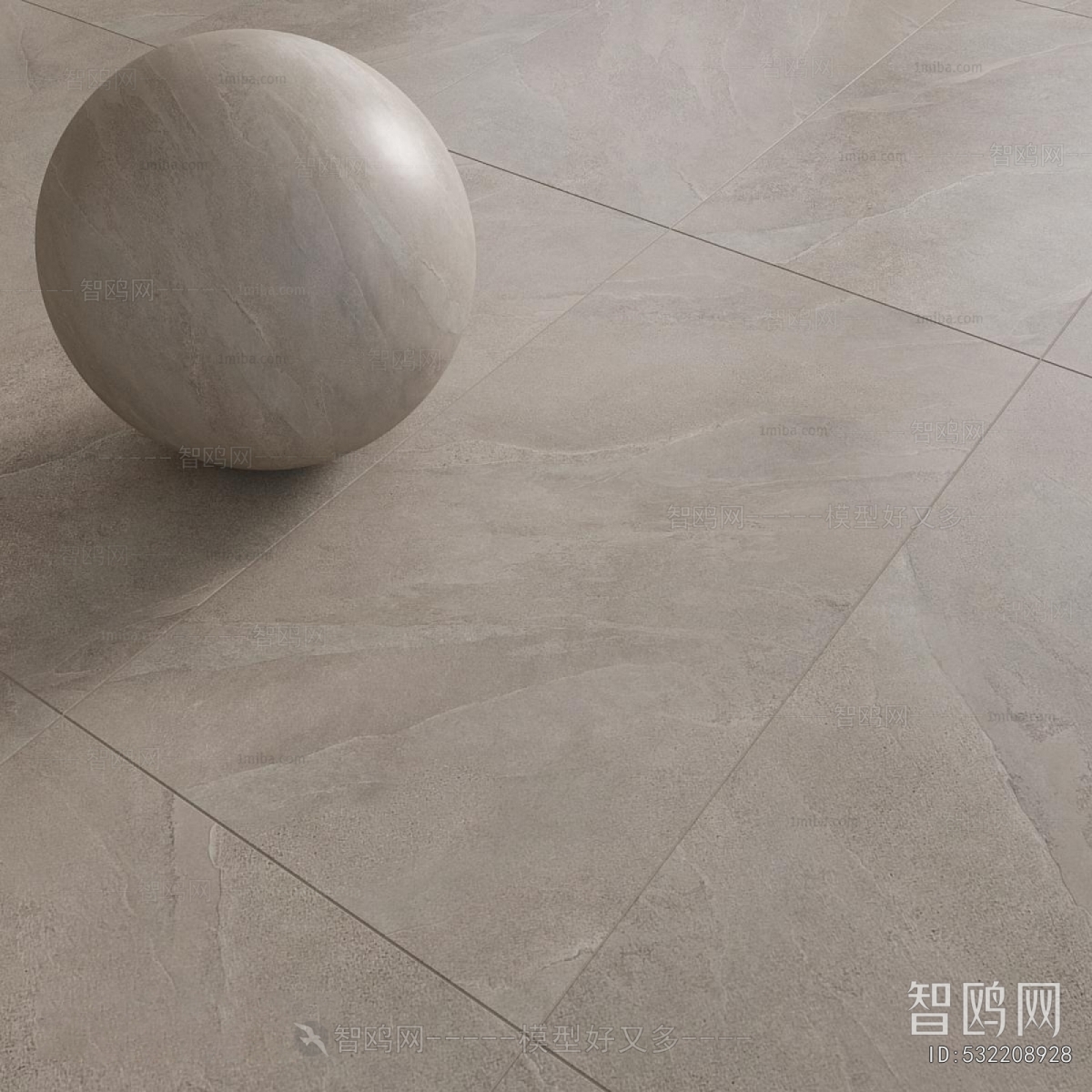 Modern Wall/floor/ceiling