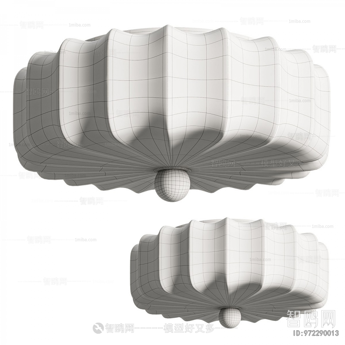 Modern Ceiling Ceiling Lamp