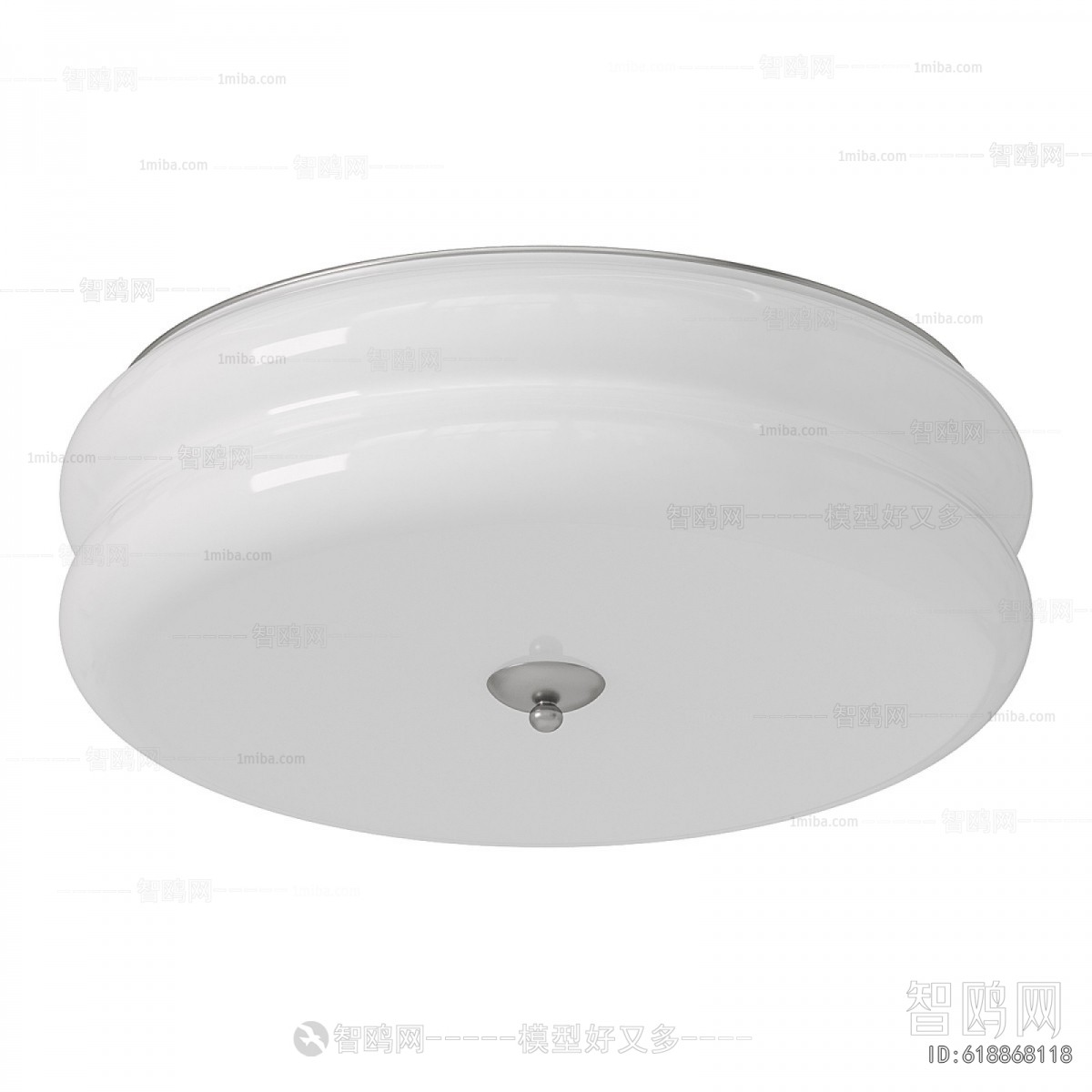 Modern Ceiling Ceiling Lamp