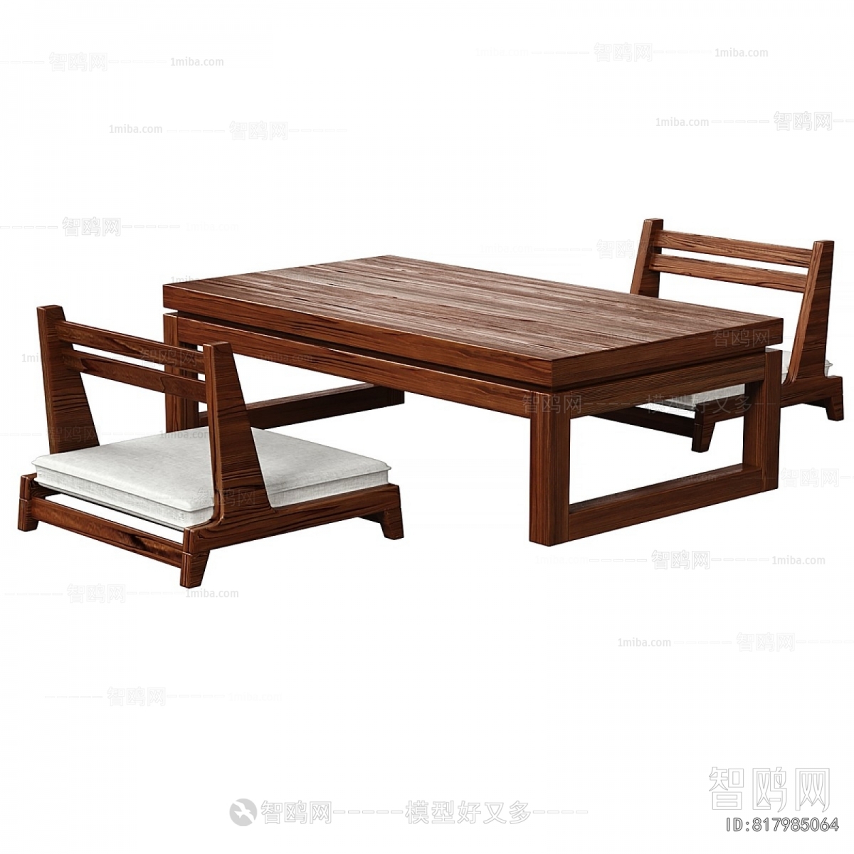Modern Tea Tables And Chairs