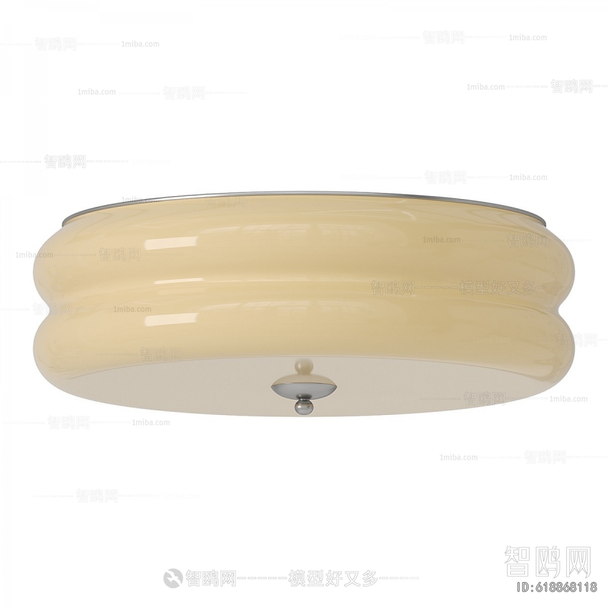 Modern Ceiling Ceiling Lamp