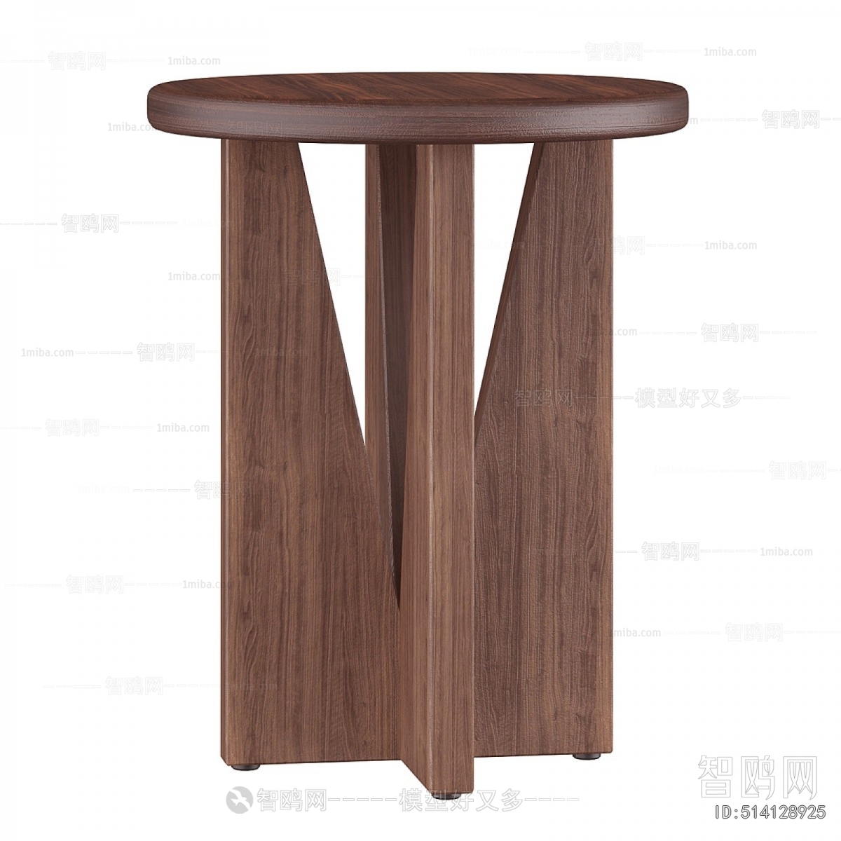 Modern Side Table/corner Table