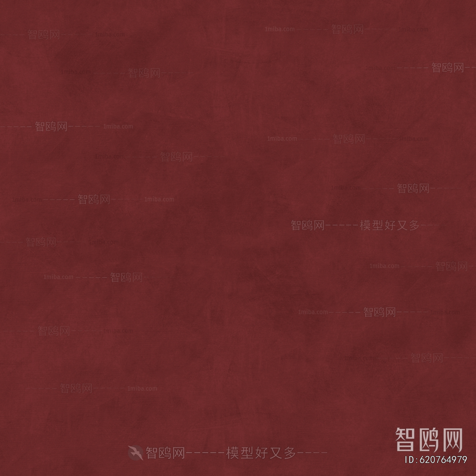 Other Fabrics