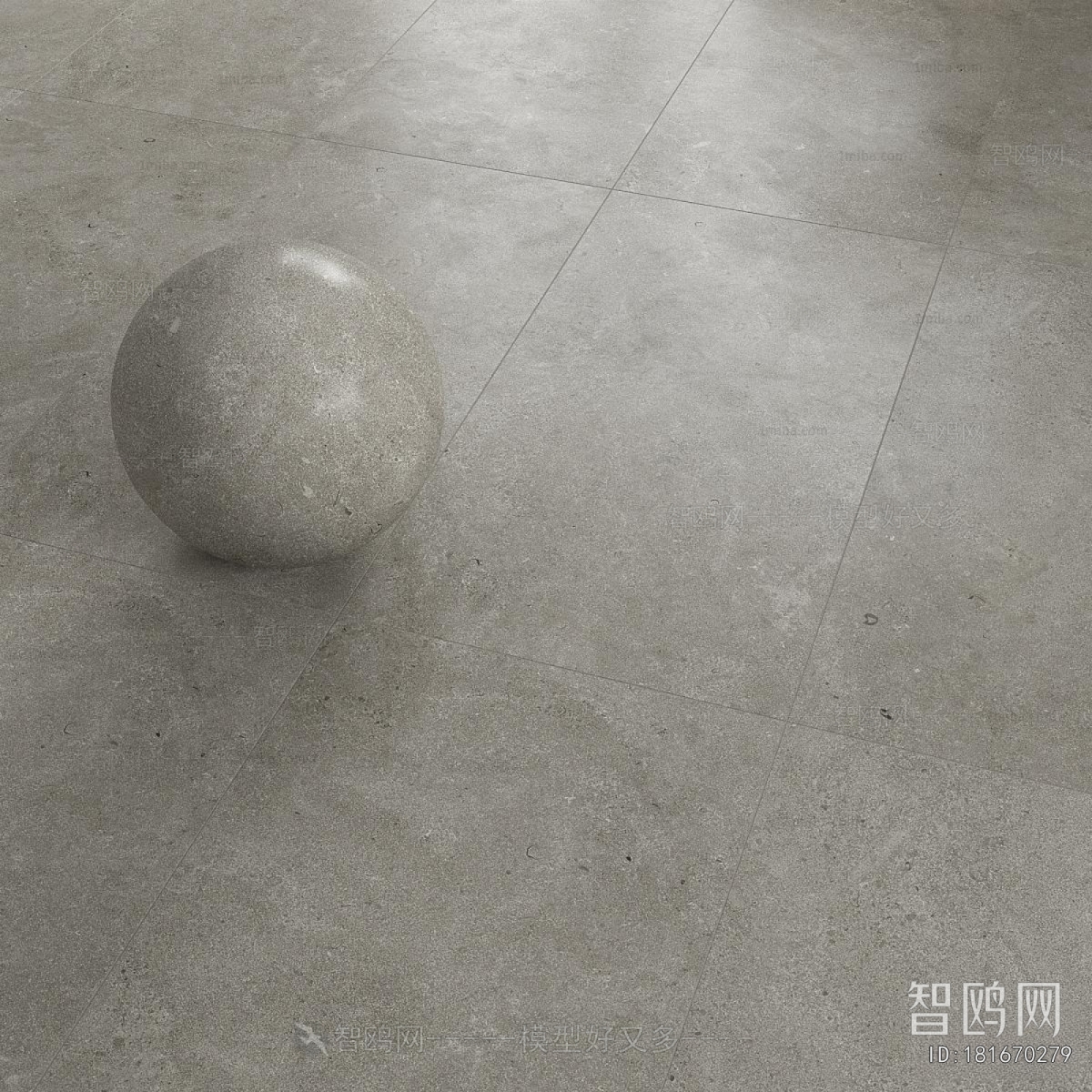 Modern Wall/floor/ceiling