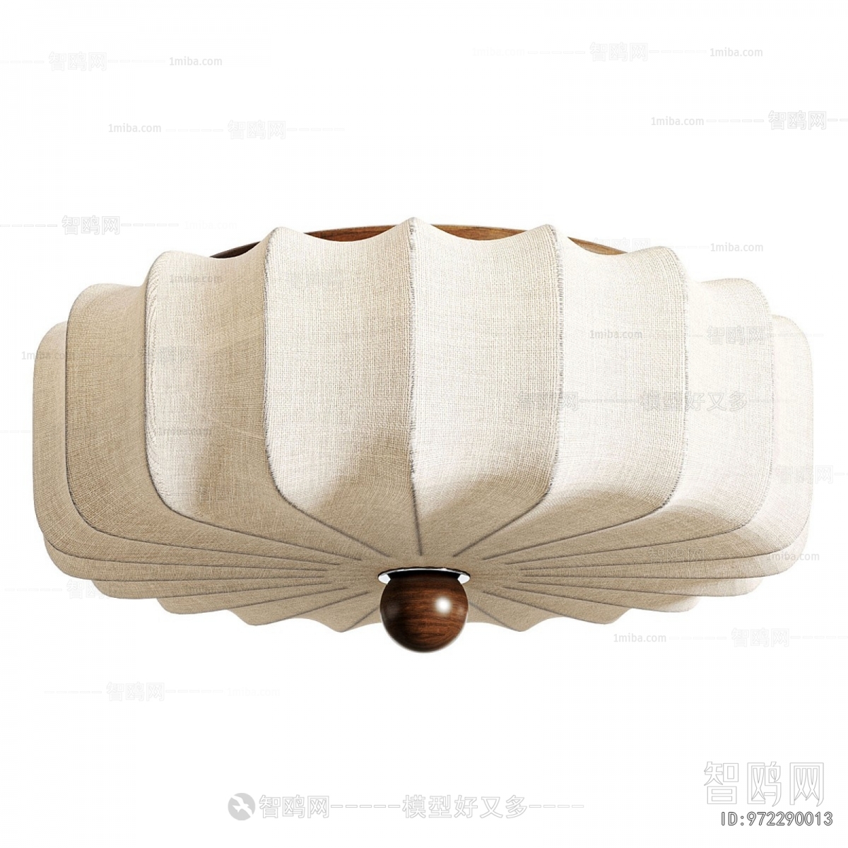 Modern Ceiling Ceiling Lamp