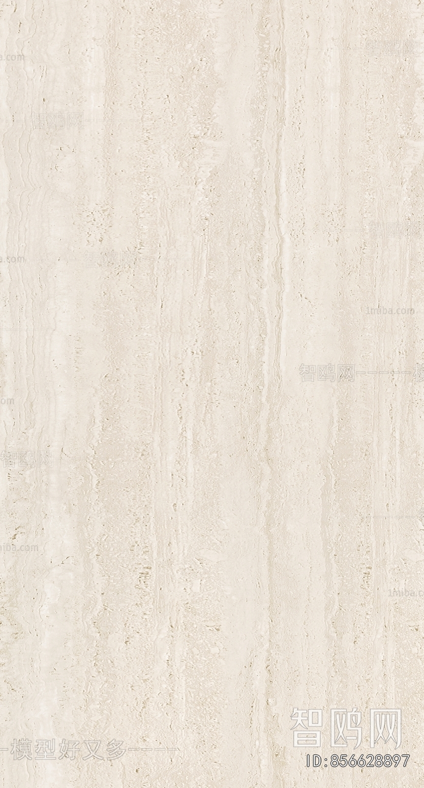 Other Stone Textures