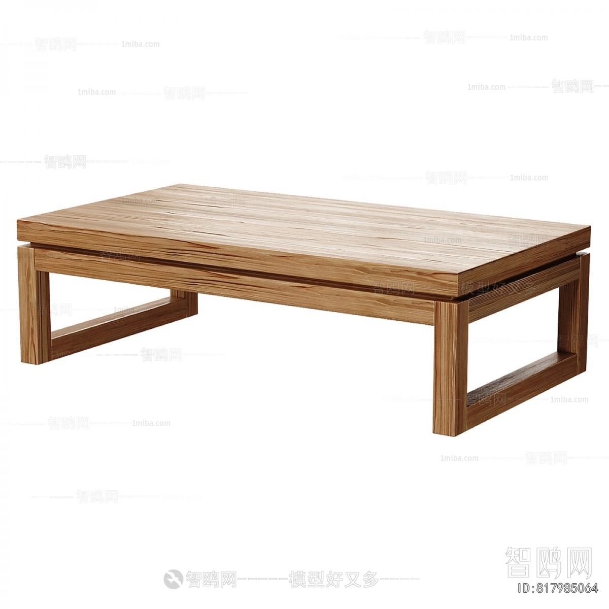 Modern Tea Tables And Chairs