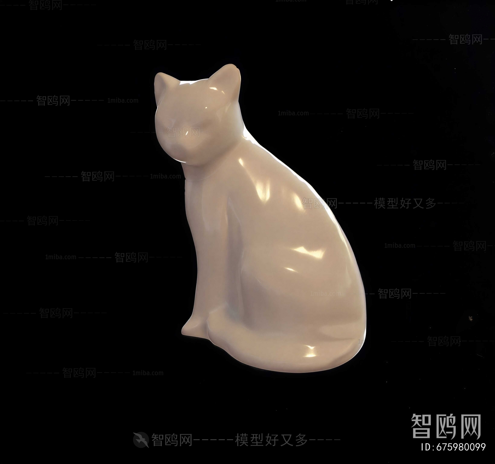 Modern Sculpture