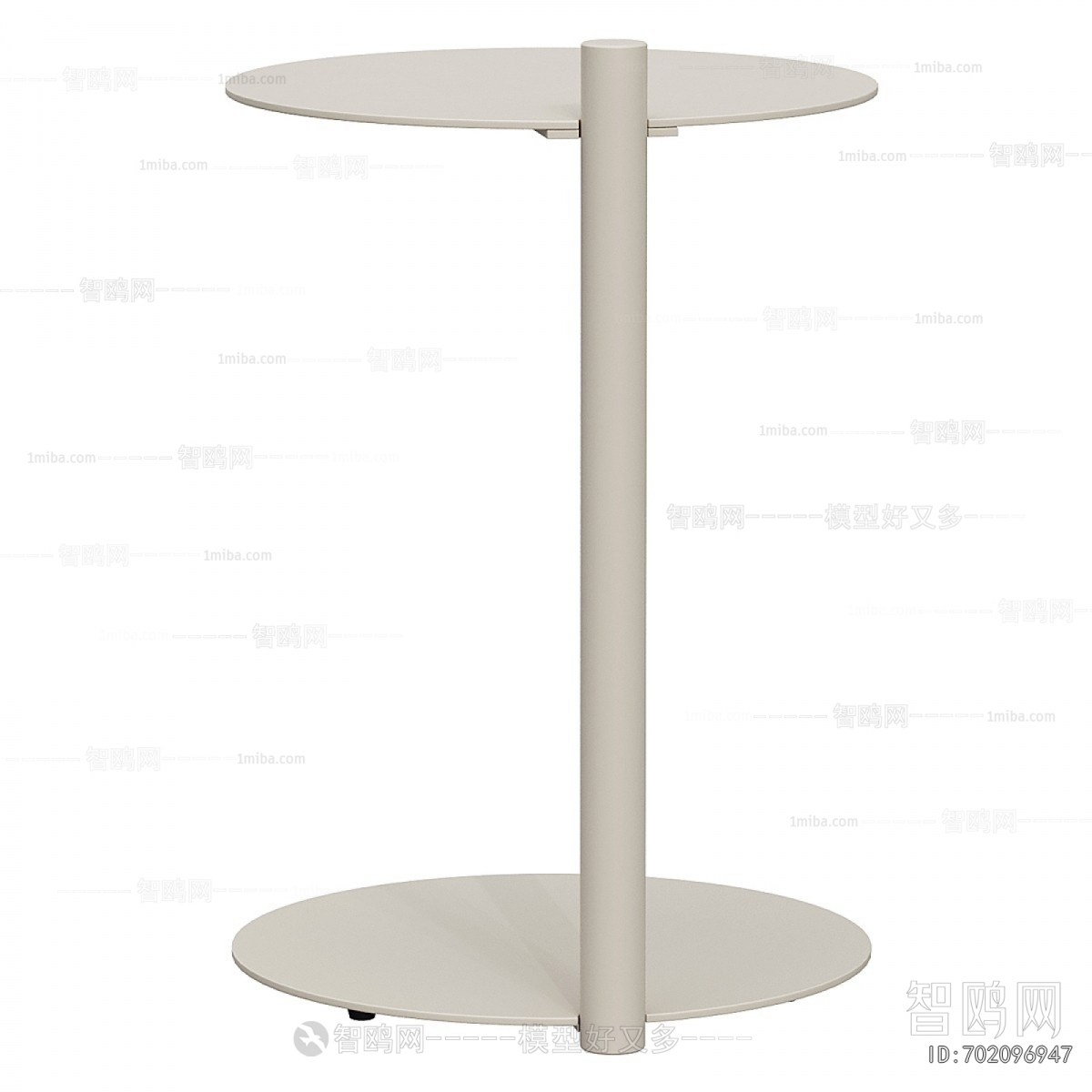 Modern Side Table/corner Table