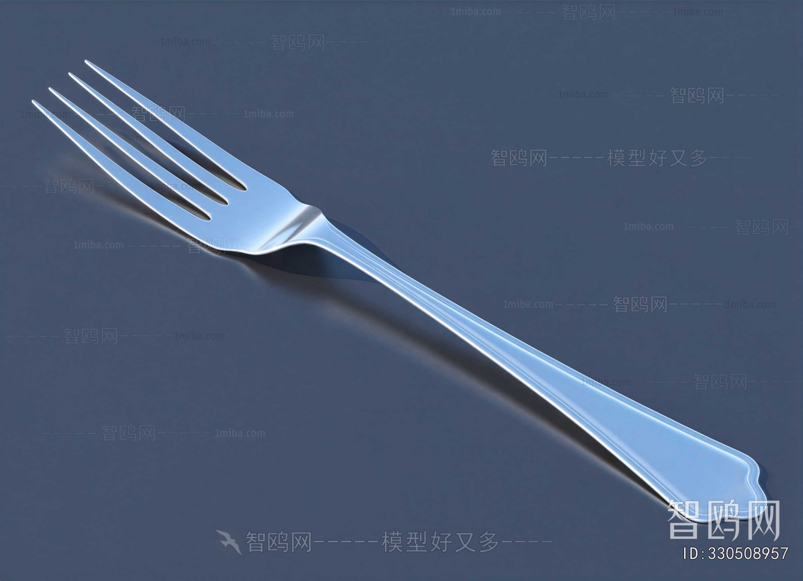 Modern Kitchenware