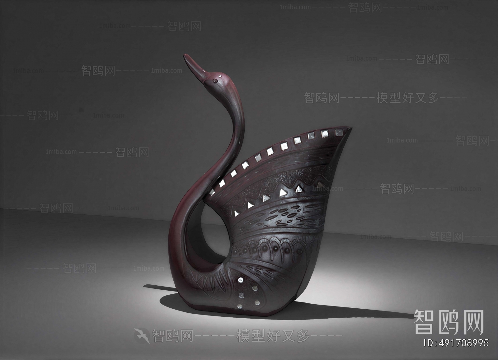 Modern Sculpture