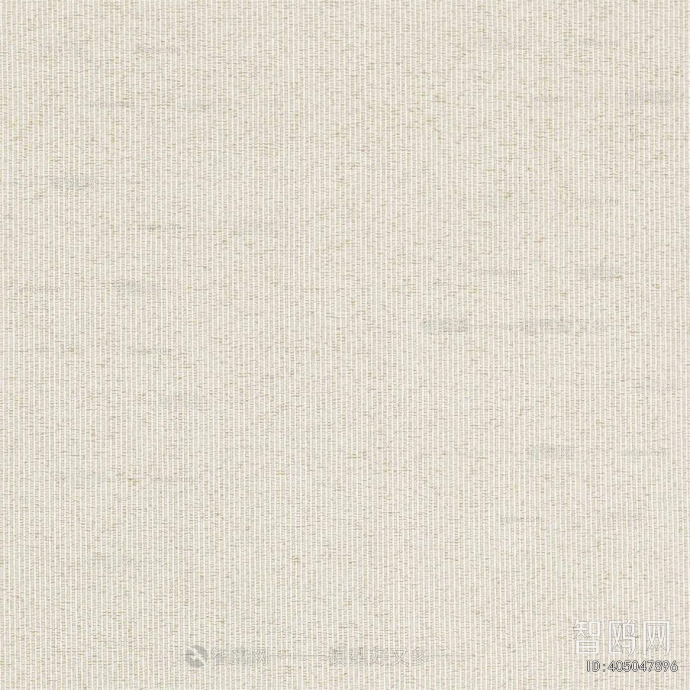 Wall Covering