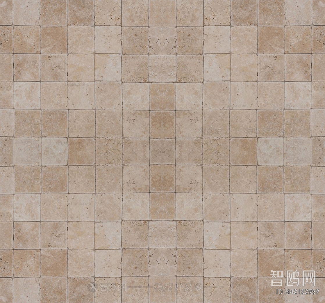 MOSAIC TILE