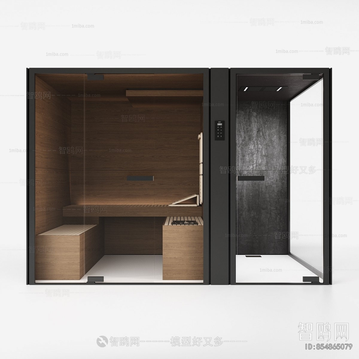 Modern Other