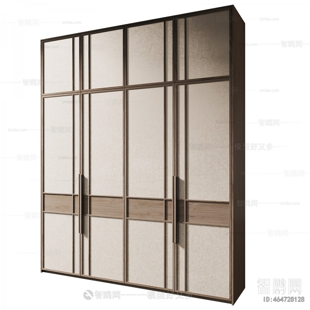 Wabi-sabi Style The Wardrobe