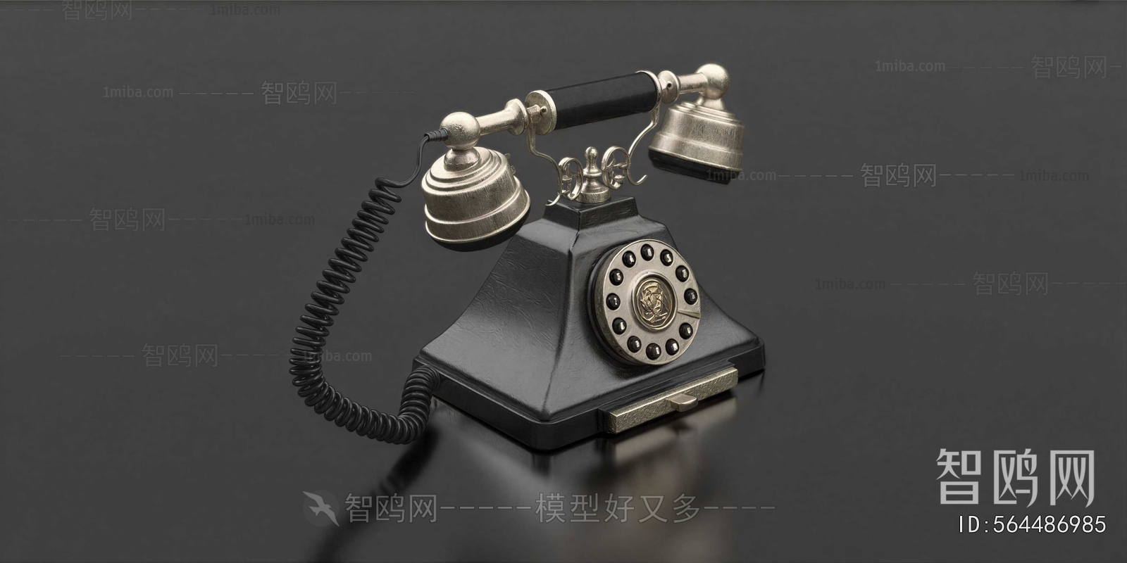 Retro Style Other