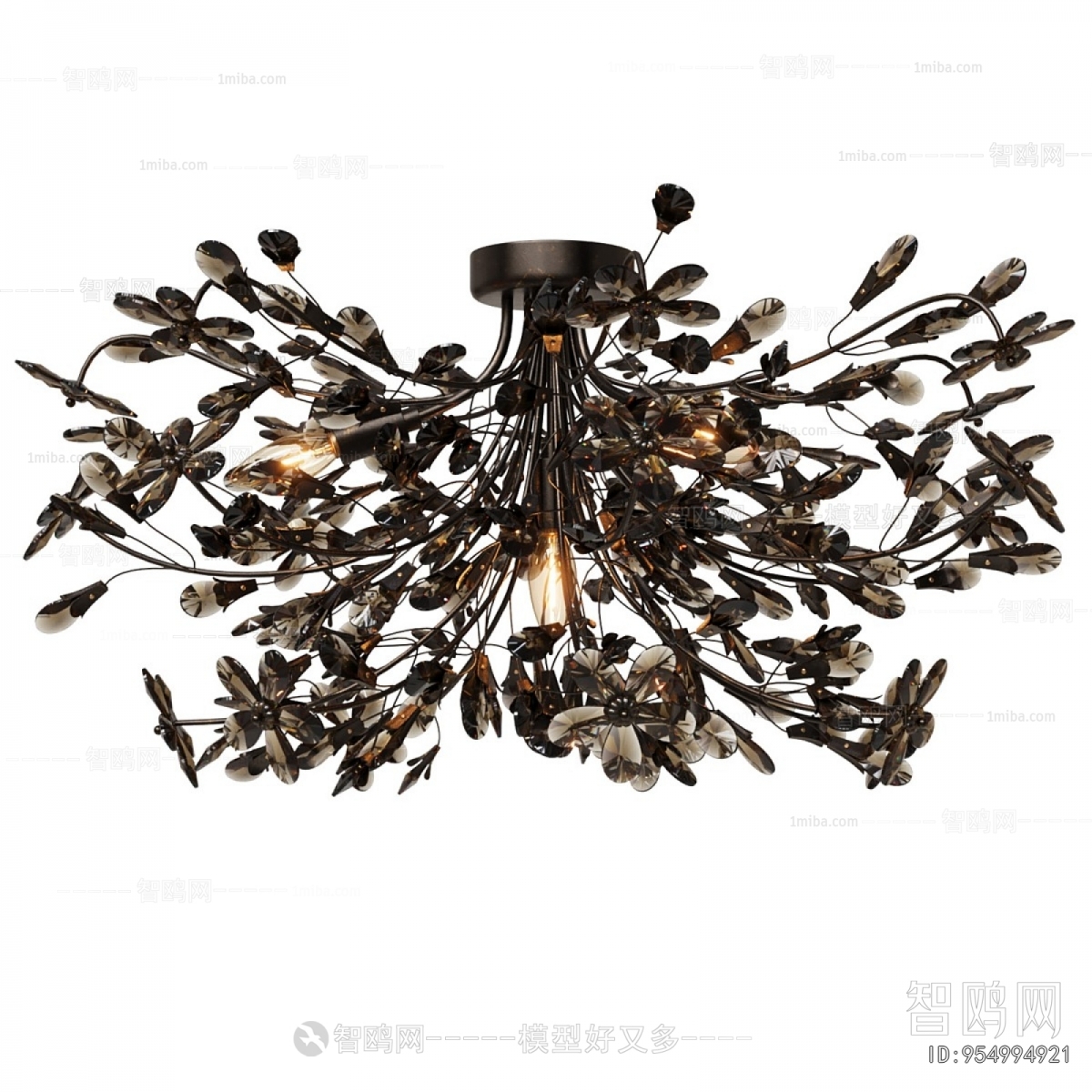 Modern Ceiling Ceiling Lamp