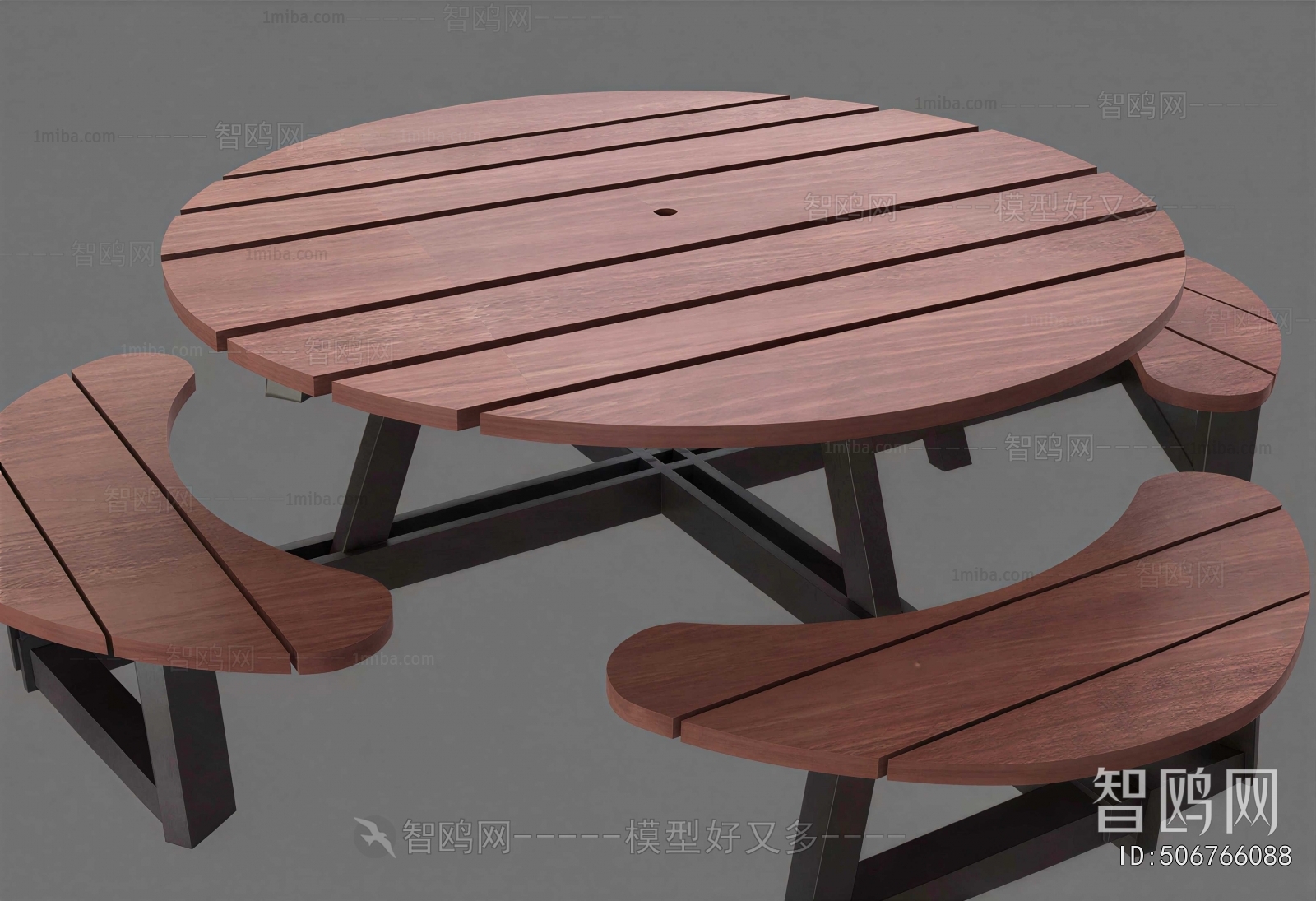 Modern Outdoor Tables And Chairs