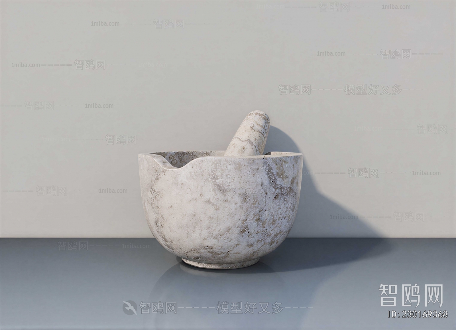 Modern Kitchenware