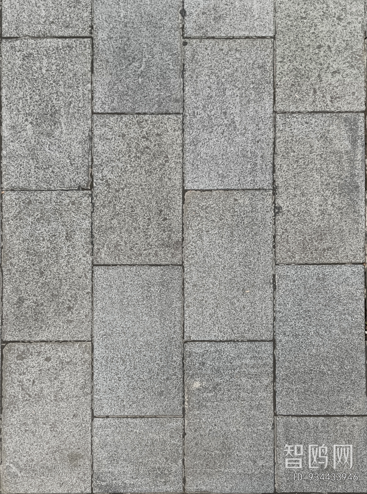 Pavement