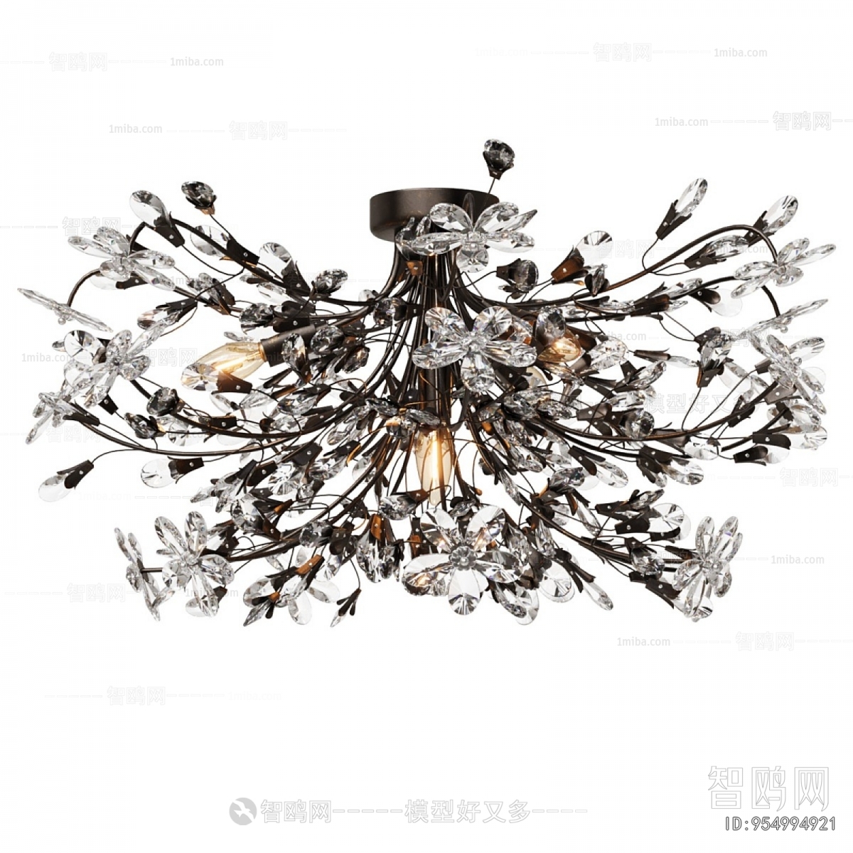 Modern Ceiling Ceiling Lamp
