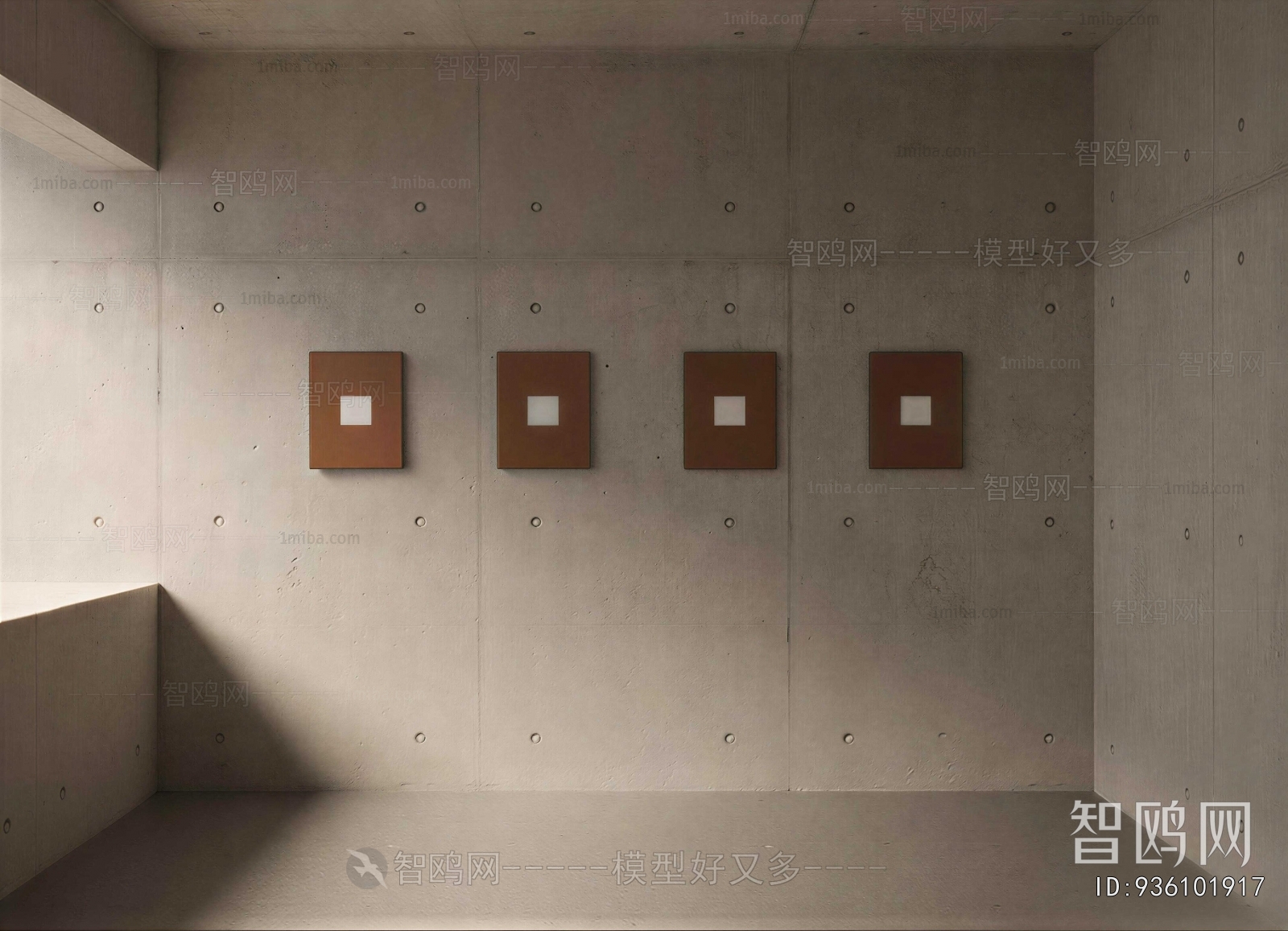 Modern Painting