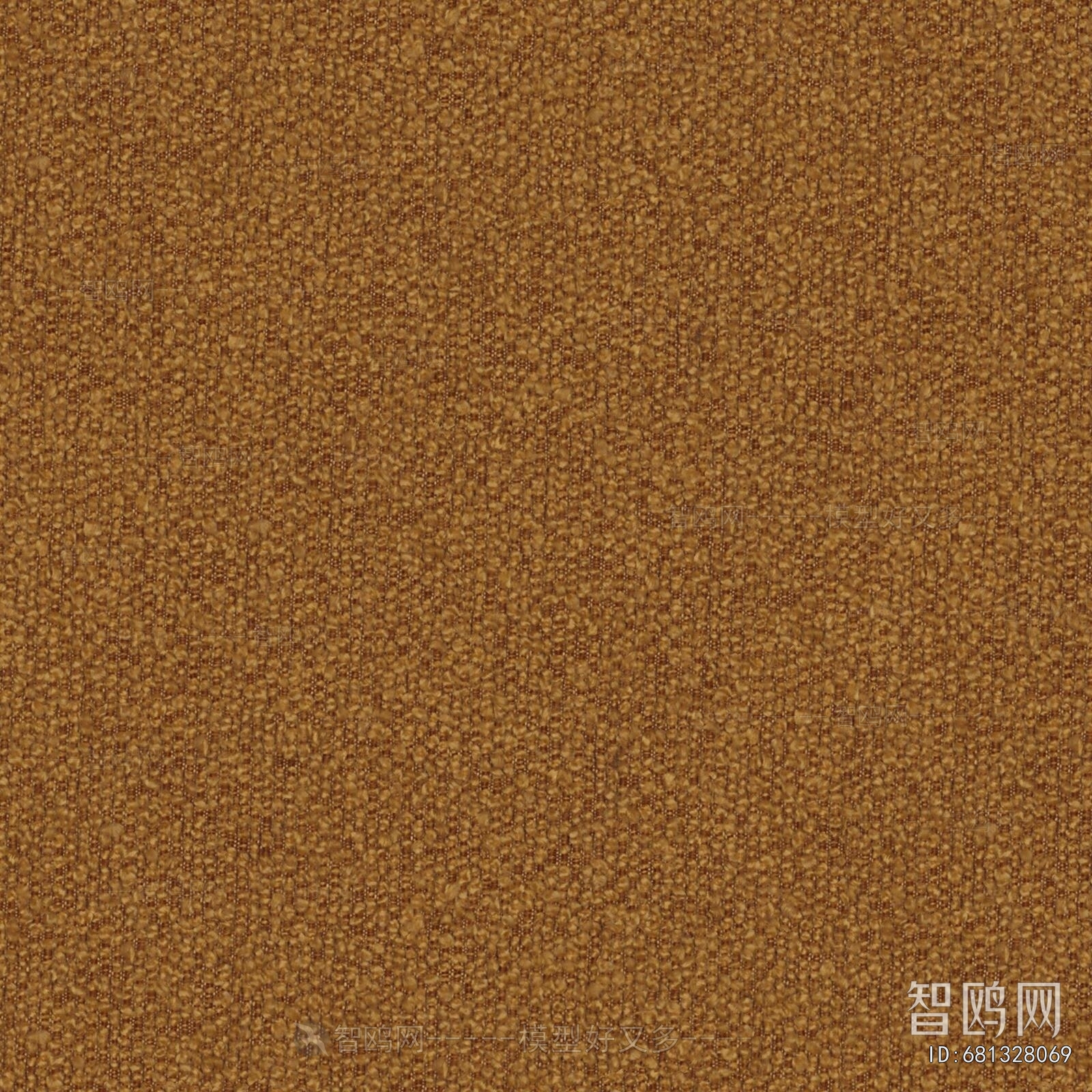 Wall Covering