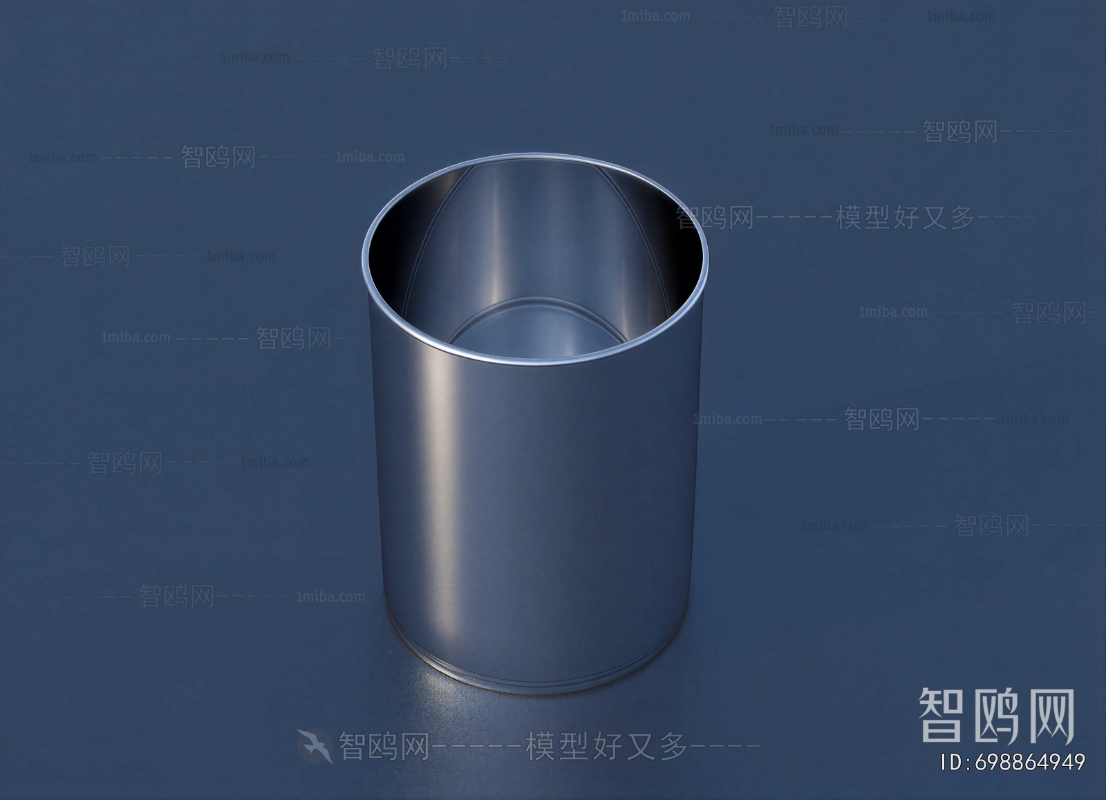 Modern Cup