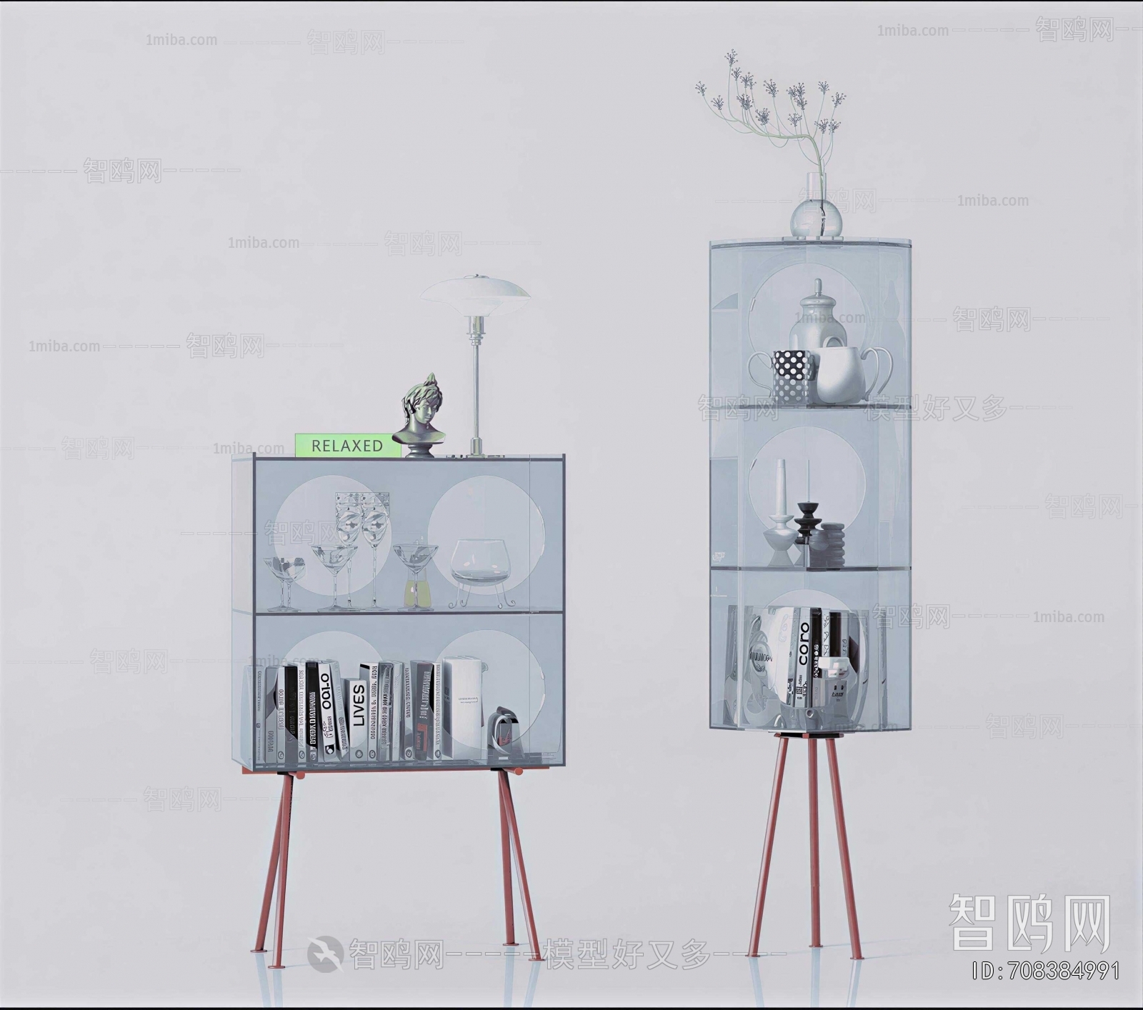 Modern Other