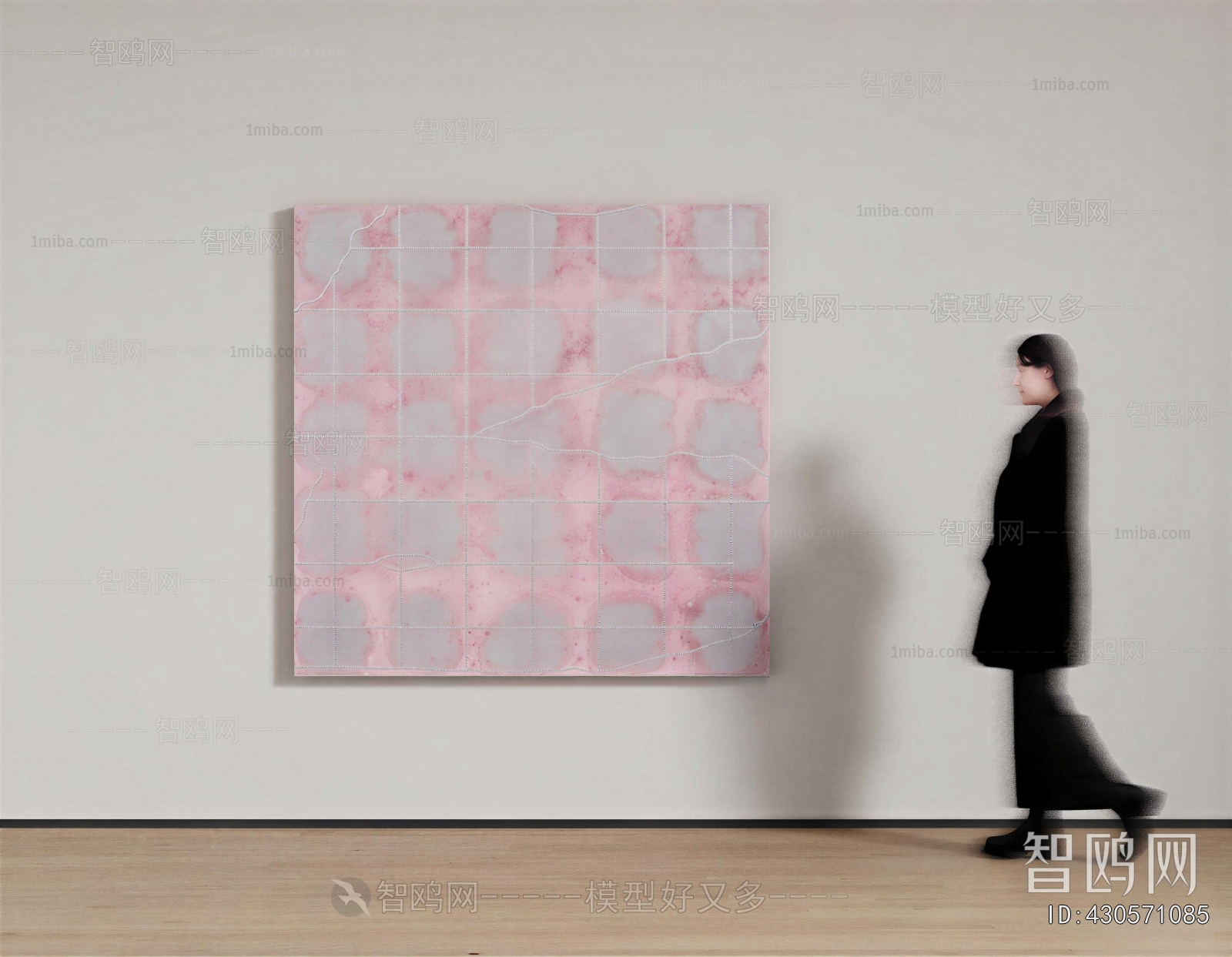 Modern Painting