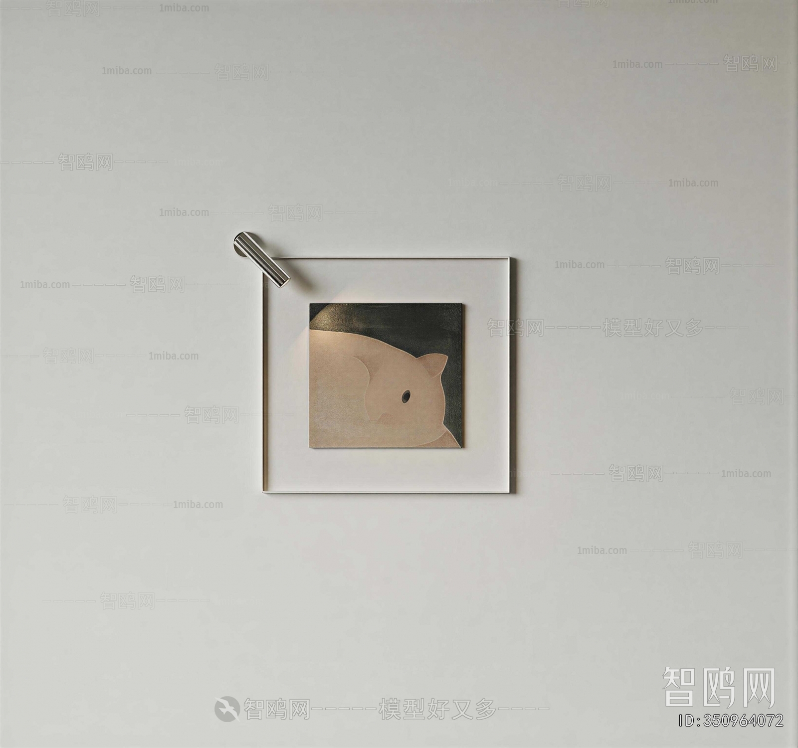 Modern Painting
