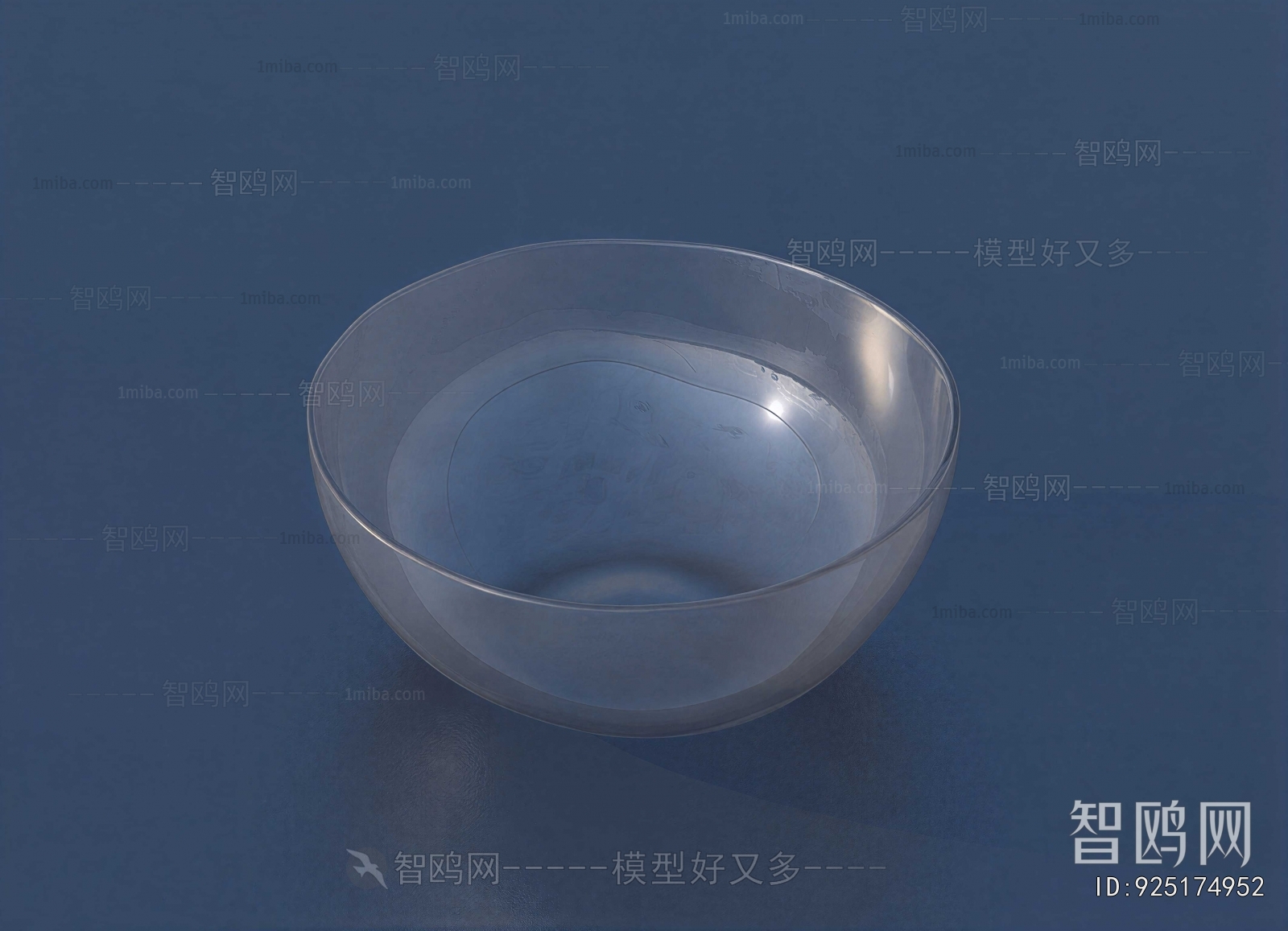 Modern Tableware