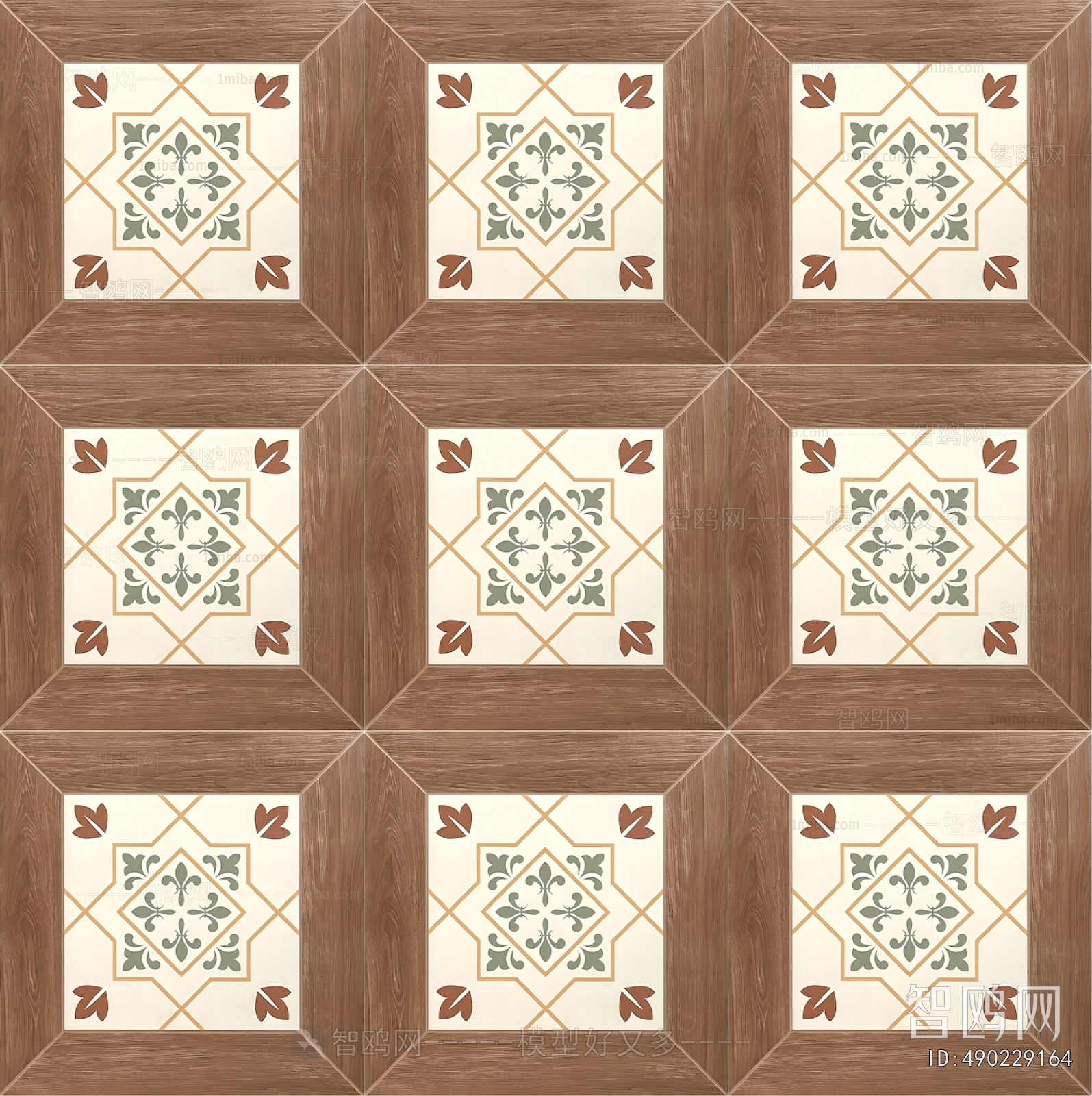 TILES TEXTURE