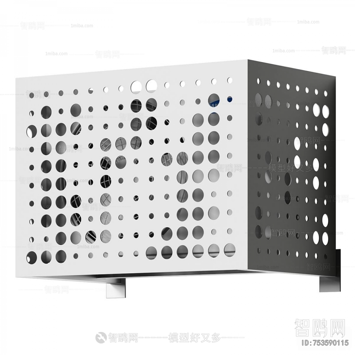 Modern Other