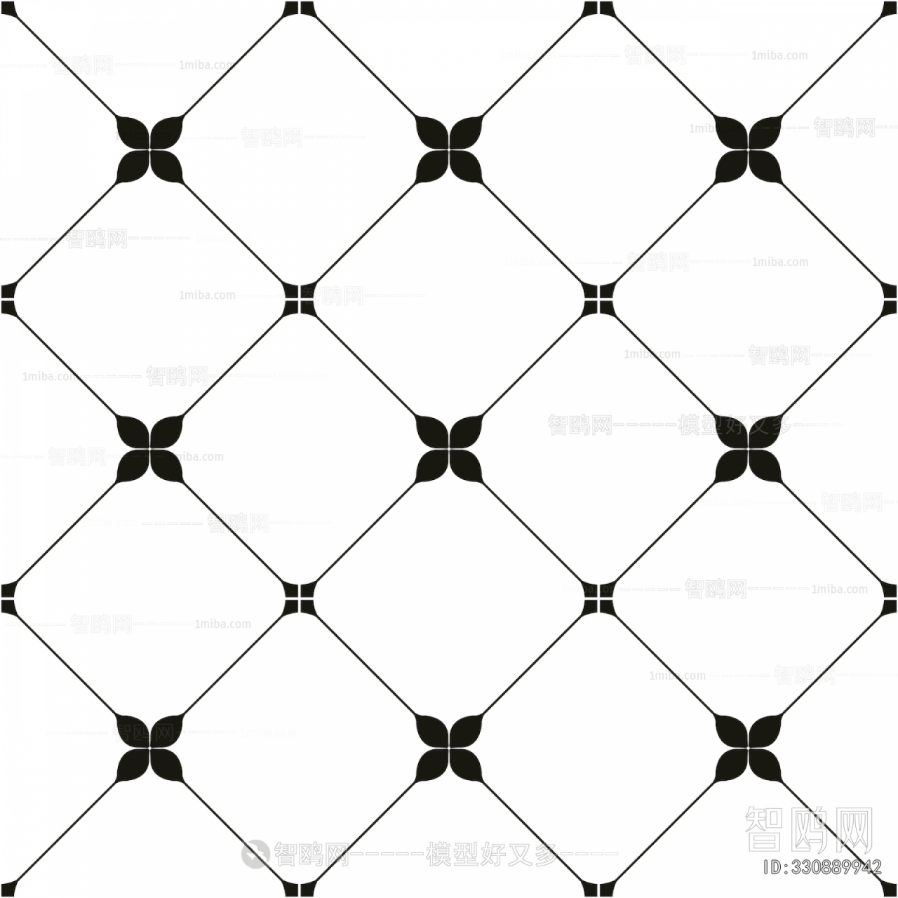 TILES TEXTURE