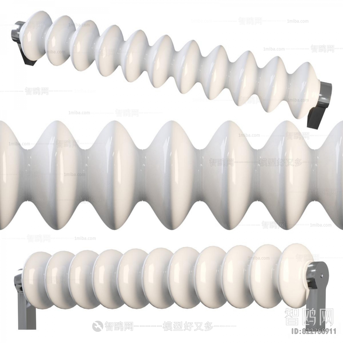Modern Heating
