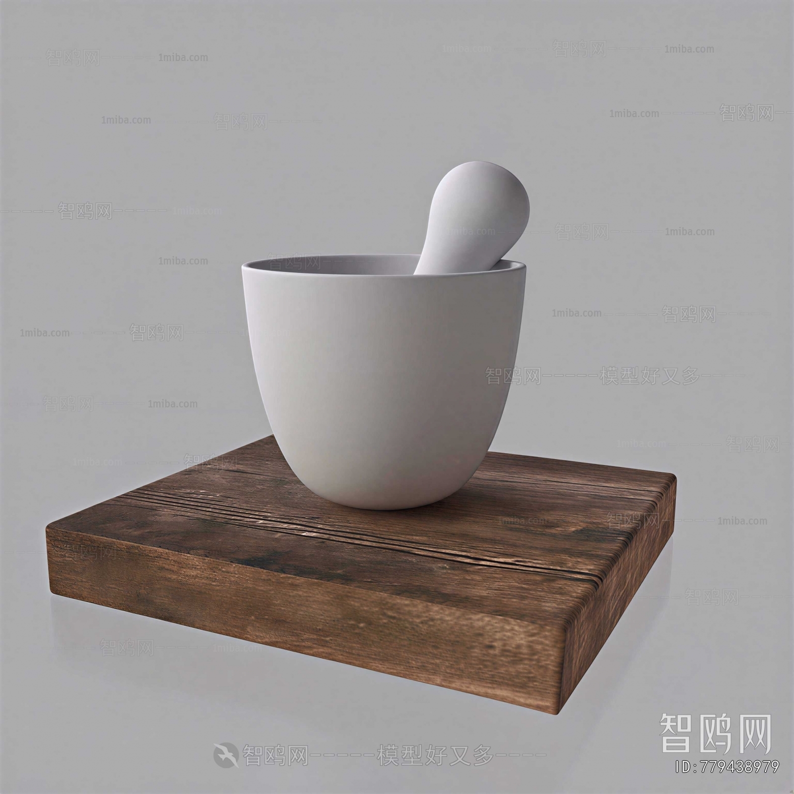 Modern Other