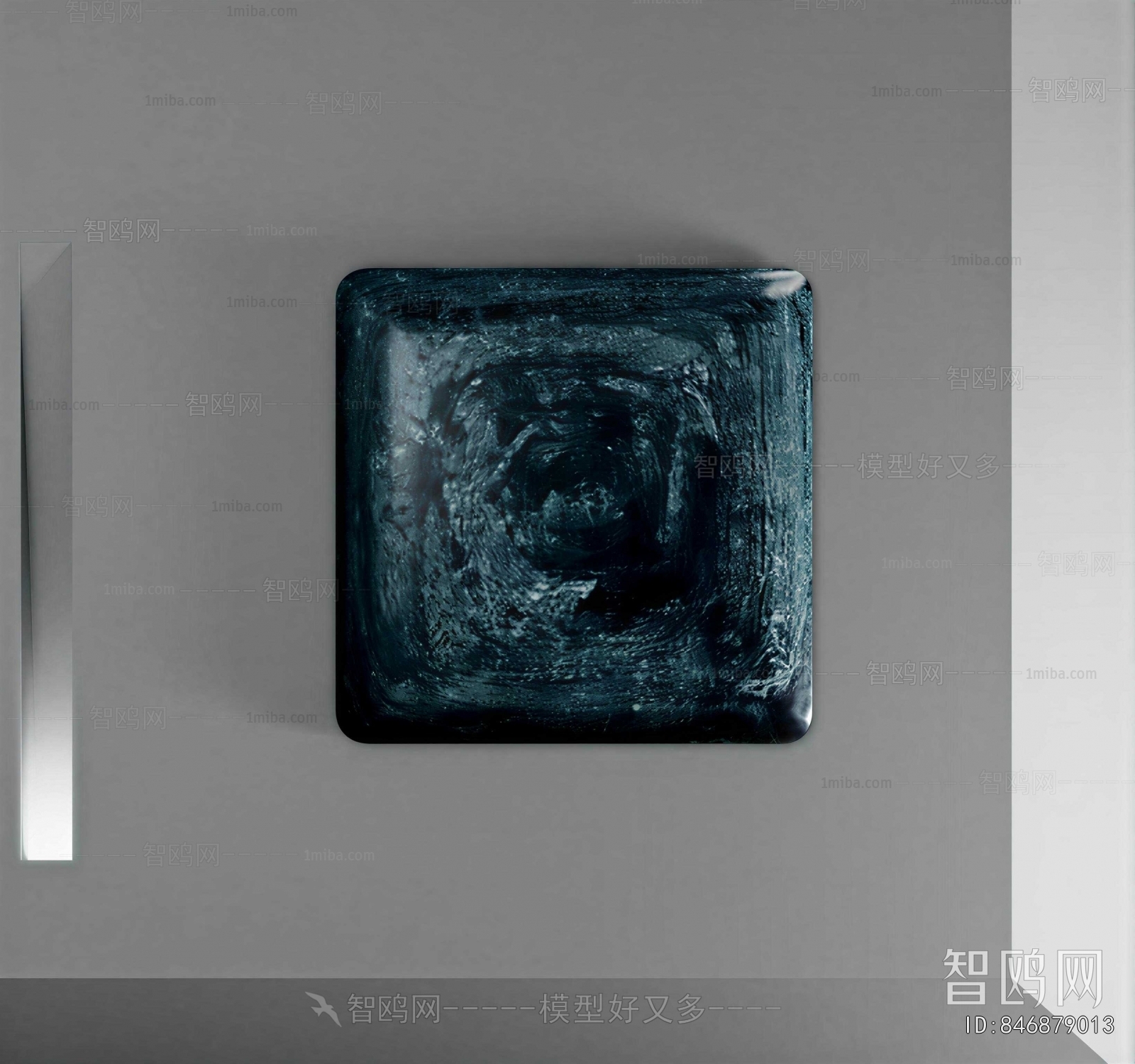 Modern Painting