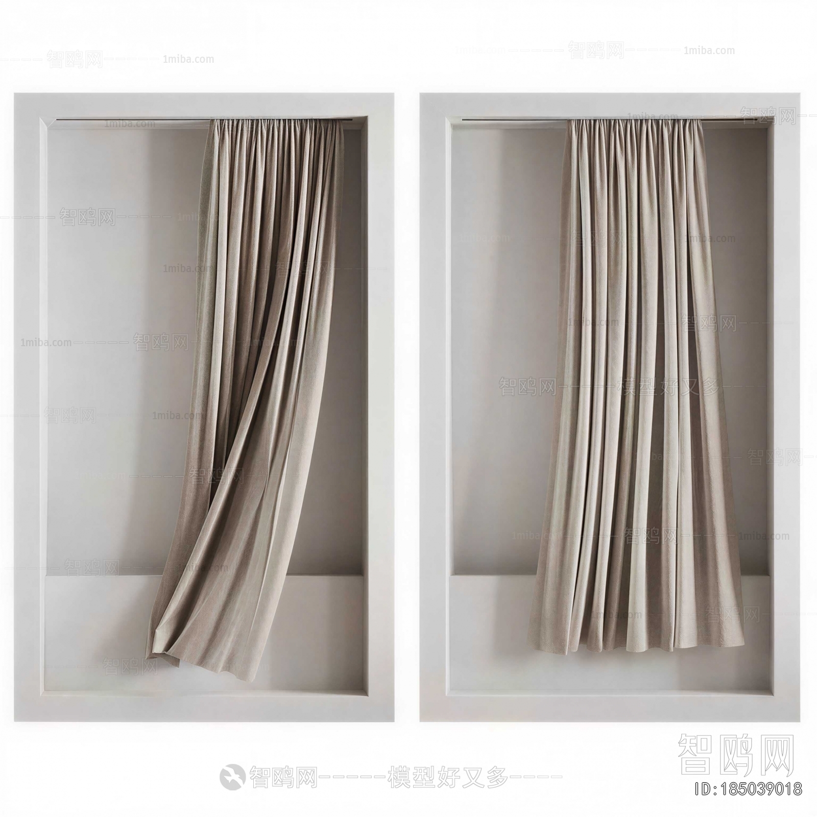 Modern Other Decorations