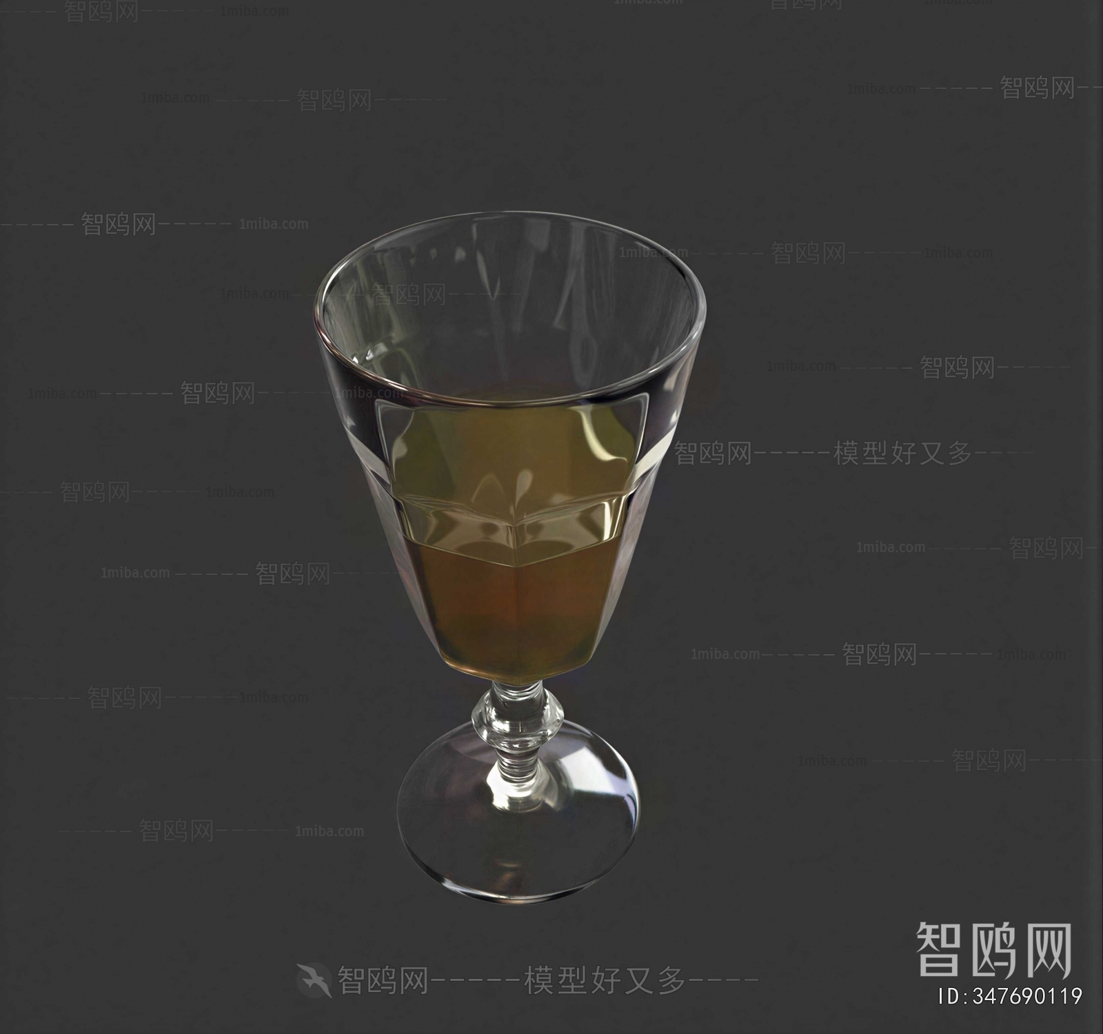 Modern Wine